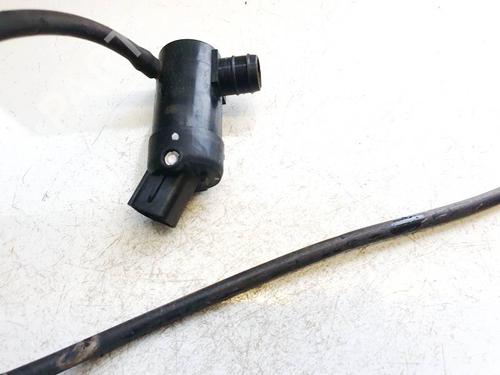 washer-pump-kia-ev6-cv-2021-35130269 main image