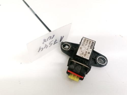 Used Electronic module Electronic module KIA SORENTO I (JC) 3.5 (194 hp) 32893147 32893147