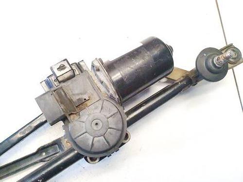 Used Front wiper motor Front wiper motor 35043066 35043066