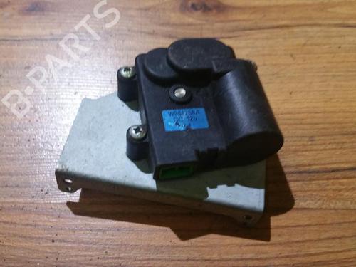 Used Electronic module Electronic module ROVER 400 II Hatchback (RT) 416 Si (112 hp) 33525545 33525545