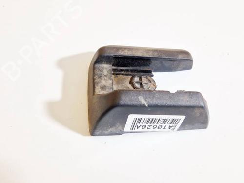 Used Other Other RENAULT TRUCKS MESSENGER Platform/Chassis B 120.55 (FN60F5) (116 hp) 34973639 34973639