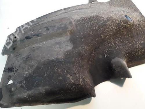 Used Other Other SUZUKI IGNIS II (MH) 1.3 (RM413) (94 hp) 33513034 33513034