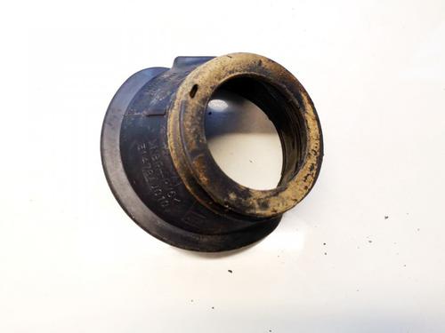 BP33060758O1 main image