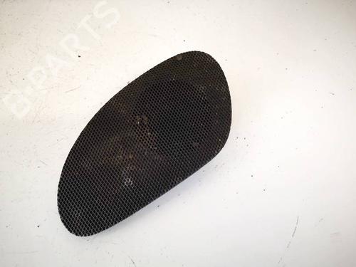 speaker-peugeot-307-3ac-2000-2001-2002-2003-2004-2005-2006-2007-2008-2009-2010-2011-2012-32559058 main image