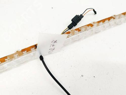 Used Third brake light Third brake light VW GOLF V (1K1) 1.9 TDI (105 hp) 35101577 35101577