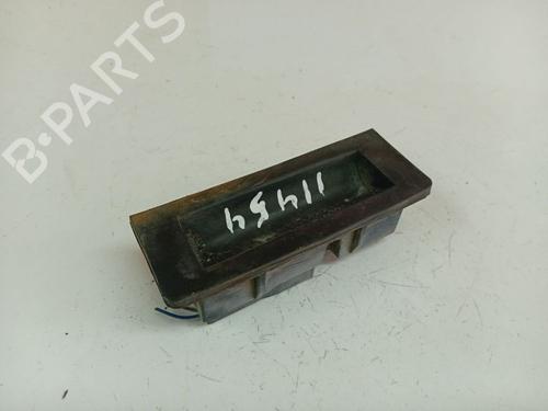 Used Switch Switch 37513009 37513009