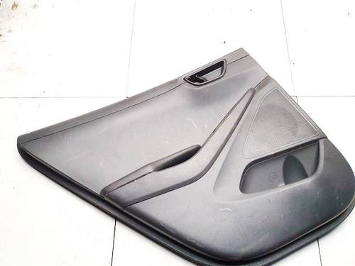 Used Rear left panel Rear left panel KREIDLER MF MF 25/1 (1 hp) 34897174 34897174