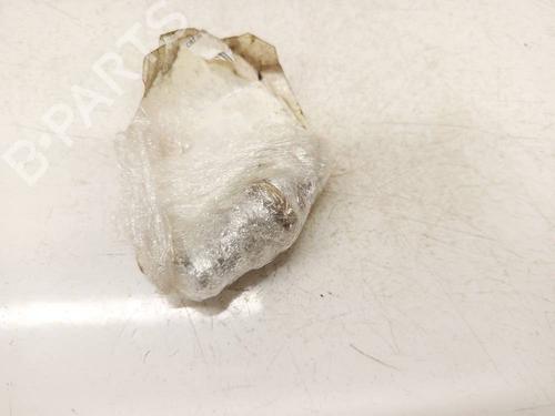 Used Electronic module Electronic module 38503311 38503311