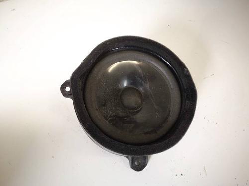 Speaker SUBARU LEGACY V (BM) 2.0 D AWD (BMD) | BP32568057E2