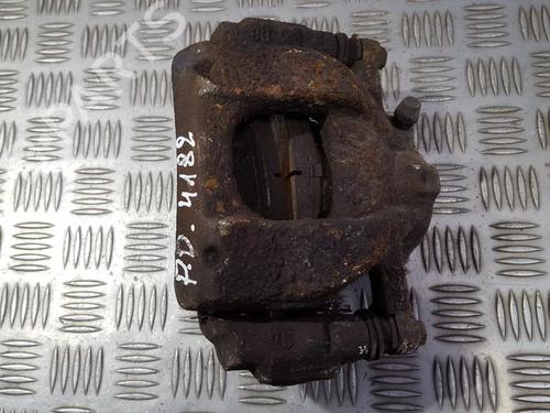 Used Right front brake caliper Right front brake caliper 35833811 35833811