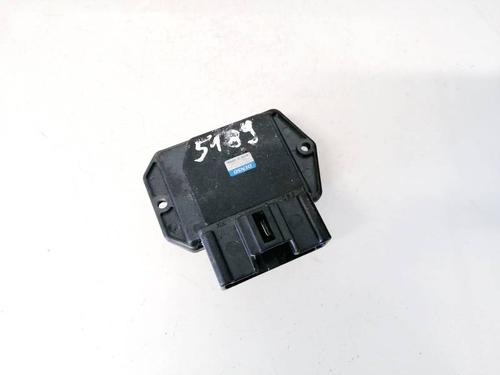Used Heater resistor Heater resistor PEUGEOT BOXER Van 2.2 HDi 150 (150 hp) 35268949 35268949