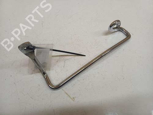 support-audi-a3-8p1-2003-2004-2005-2006-2007-2008-2009-2010-2011-2012-2013-34362027 main image