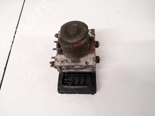Used ABS pump ABS pump 35450975 35450975