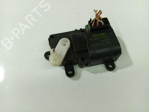 Used Electronic module Electronic module OPEL ANTARA A (L07) 2.0 CDTI (150 hp) 32532735 32532735