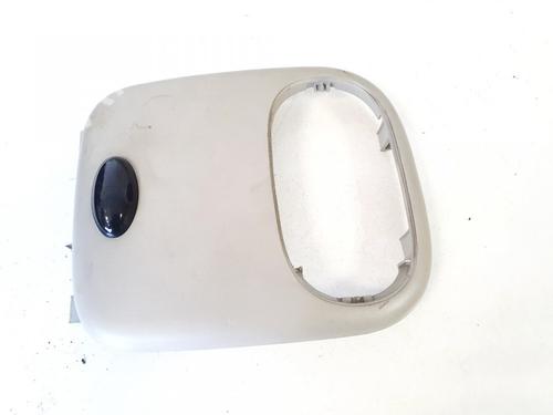 Used Other Other RENAULT CLIO II Hatchback Van (SB0/1/2_) 1.2 (SB0A, SB0F, SB10) (60 hp) 35391211 35391211
