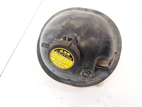 Ekpansionstank Ekpansionstank TOYOTA COROLLA Verso (_E12_) 2.0 D-4D (CDE120_, CDE120R) (90 hp) 35278497 35278497