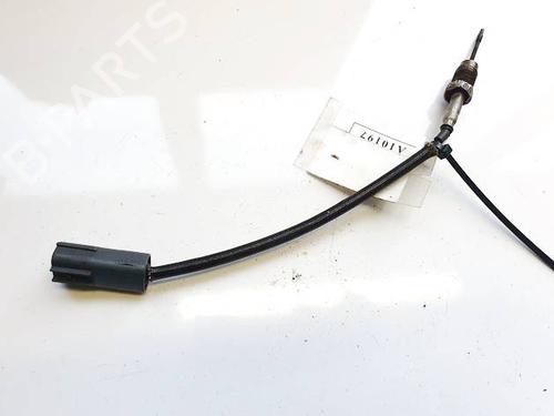 Used Electronic module Electronic module SUBARU LEGACY V (BM) 2.0 D AWD (BMD) (150 hp) 34974206 34974206