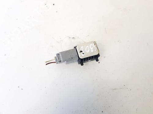 Electronic module FORD FOCUS II (DA_, HCP, DP) 1.6 | BP33092734M83 - Image 2