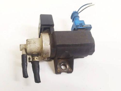 Used Electronic module Electronic module ALFA ROMEO 156 (932_) 1.9 JTD (932B2) (105 hp) 35168405 35168405