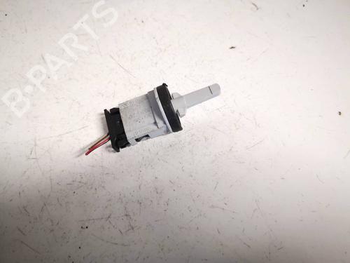 Used Electronic module Electronic module SKODA OCTAVIA II (1Z3) 1.4 TSI (122 hp) 35169918 35169918