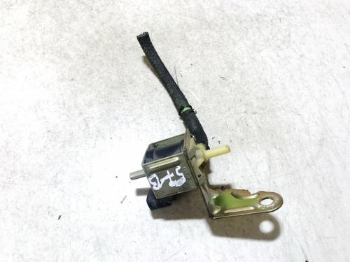 Electronic module AUDI 80 B4 Saloon (8C2) 2.0 E | BP35871805M83 - Image 2