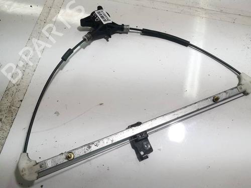 Vindusheismekanisme høyre foran Vindusheismekanisme høyre foran MAZDA 5 (CR) 2.0 CD (CR19) (110 hp) 34815871 34815871