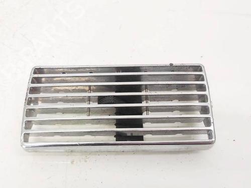 Used Air vent Air vent VW GOLF IV (1J1) 1.9 TDI (110 hp) 32949412 32949412