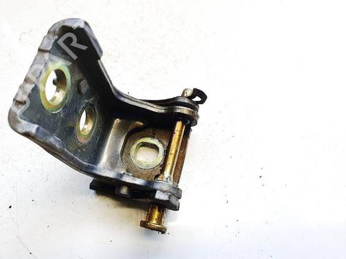 drhngseldrbegrnser-citroen-c5-i-dc_-2001-2002-2003-2004-2005-32610401 main image