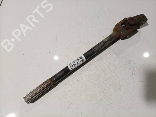 Used Steering column universal joint Steering column universal joint 36584467 36584467