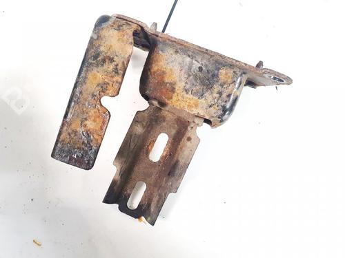 Used Engine mount Engine mount 32894960 32894960