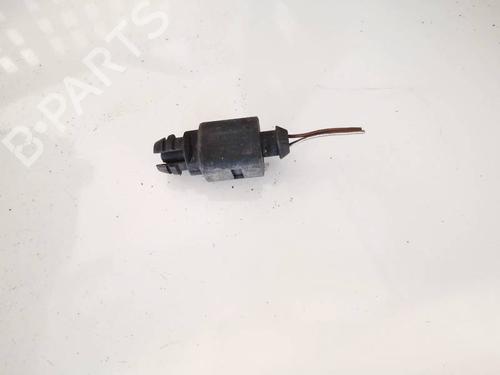 Electronic module SKODA SUPERB I (3U4) 1.9 TDI | BP35256402M83 - Image 3