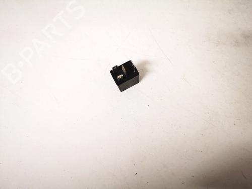 Electronic sensor OPEL ASTRA G Hatchback (T98) 1.6 16V (F08, F48) | BP33086992M84 - Image 3