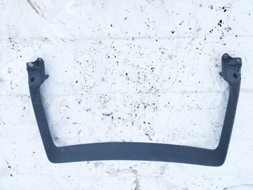 Used Boot lining Boot lining AUDI A4 B8 (8K2) 2.0 TDI (143 hp) 36250823 36250823