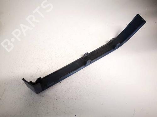Andre BMW 3 Touring (E46) 318 d | BP34893850O1 - Image 2