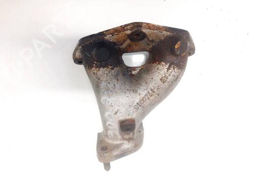 Used Exhaust manifold Exhaust manifold SAAB 900 II 2.0 i (133 hp) 35318179 35318179