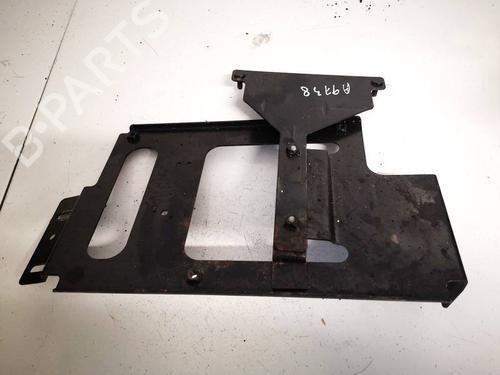 Used Support ROVER 75 (RJ) 1.8 (120 hp) 32627860