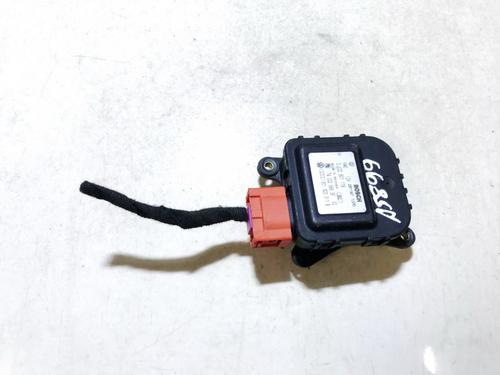 Used Electronic module Electronic module VW PASSAT B5 Variant (3B5) 1.8 (125 hp) 33106289 33106289