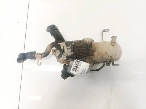 Used Egr Egr 35282148 35282148