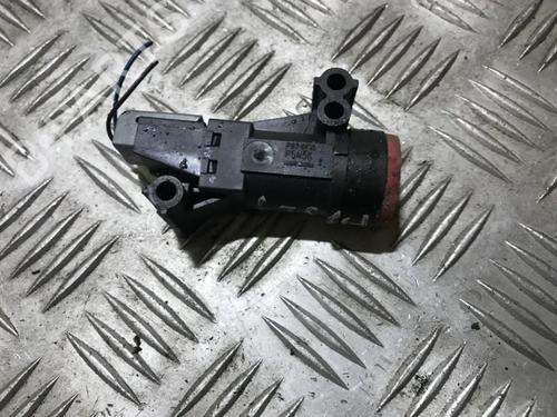 Used Electronic module Electronic module 35695813 35695813