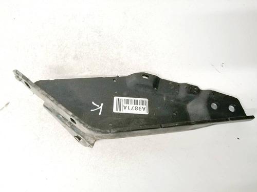 Other MAZDA 5 (CR) 2.0 CD (CR19) | BP34998373O1 - Image 2