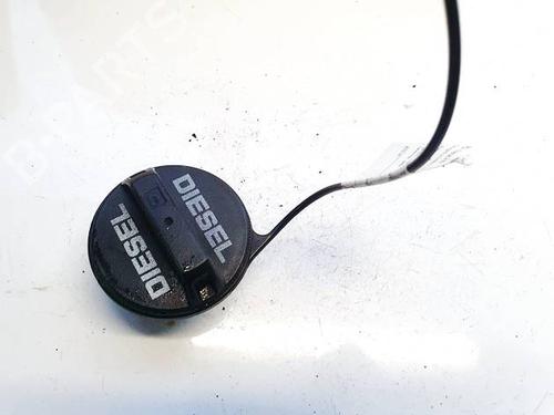 Used Fuel cap Fuel cap SUBARU LEGACY IV Estate (BP) 2.0 AWD (BP5) (138 hp) 34846444 34846444
