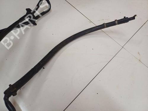 Pipe VW PASSAT B5.5 (3B3) 2.0 TDI | BP34906830M125 - Image 4