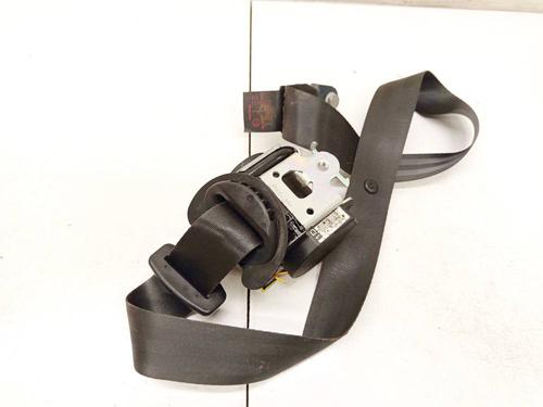 Used Front right seatbelt Front right seatbelt 38079233 38079233