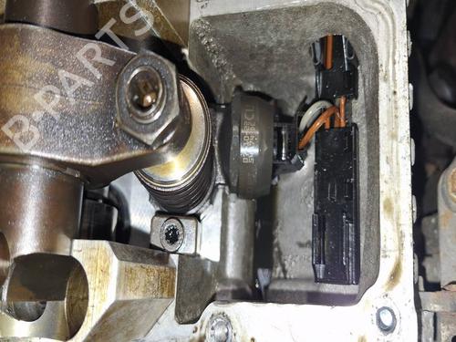 Used Injector Injector 38479246 38479246