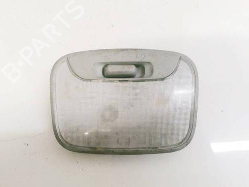interior-roof-light-audi-a4-b5-8d2-1994-1995-1996-1997-1998-1999-2000-2001-35345225 main image
