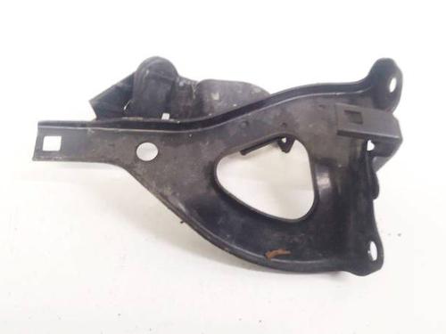 Used Support Support HONDA CIVIC VIII Saloon (FD, FA) 1.3 IMA (FA3, FD3) (95 hp) 32590192 32590192