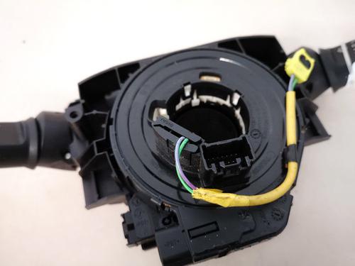 Warning switch VW CRAFTER 30-35 Bus (2E_) 2.5 TDI | BP35498810I22 - Image 2
