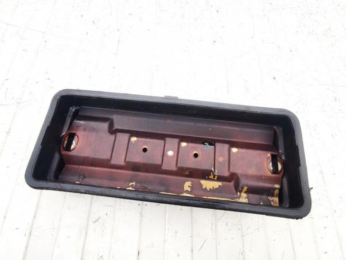Used Valve cover Valve cover 35551540 35551540