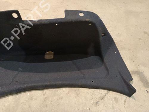 Boot lining MERCEDES-BENZ C-CLASS (W203) C 180 (203.035) | BP34873877I3 - Image 3
