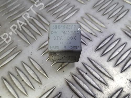 Used Other Other MERCEDES-BENZ E-CLASS T-Model (S211) E 320 T CDI (211.226) (204 hp) 33494260 33494260